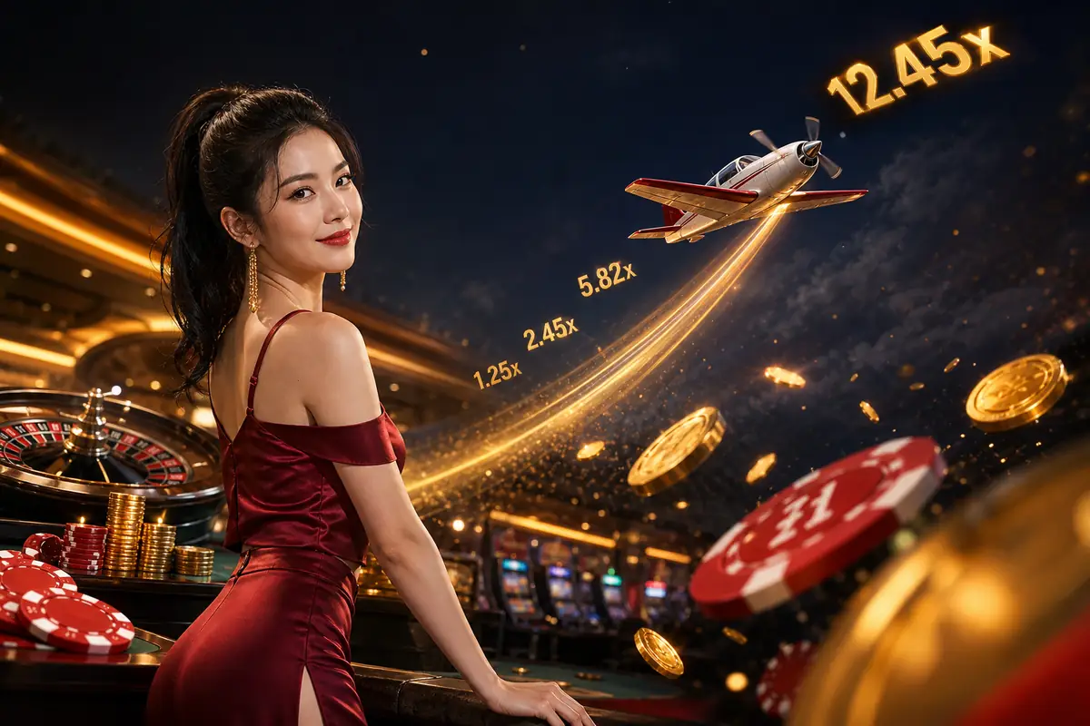 tg44 নিরাপদ বেটিং ও VIP প্রোগ্রাম